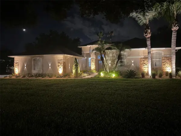 7547 Dunbridge Drive, ODESSA, FL 33556