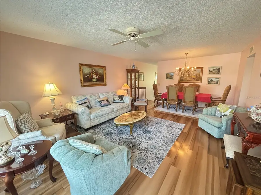 2262 Swedish Dr. #34, Clearwater, FL 33763 - #3