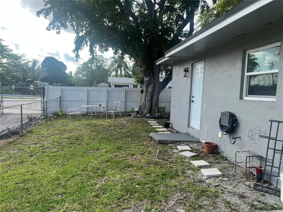 6742 SW 18 Court #2, North Lauderdale, FL 33068 - #3
