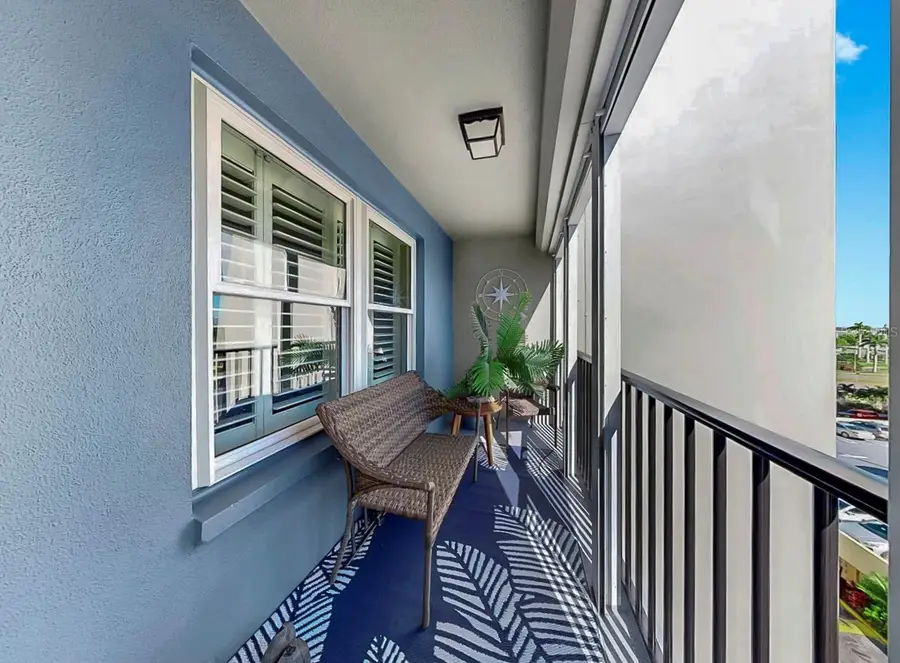 5220 Brittany Drive S #603, Saint Petersburg, FL 33715 - #2