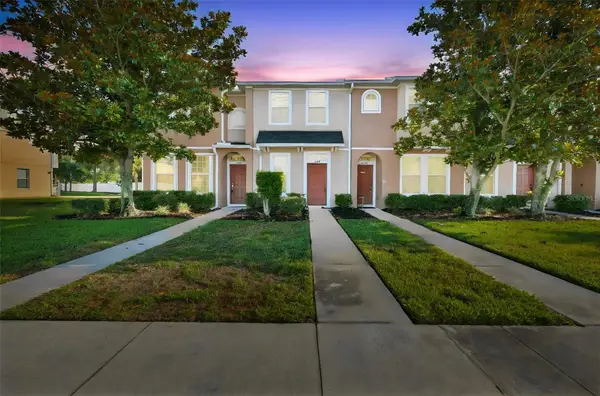 8830 Red Beechwood Court, RIVERVIEW, FL 33578