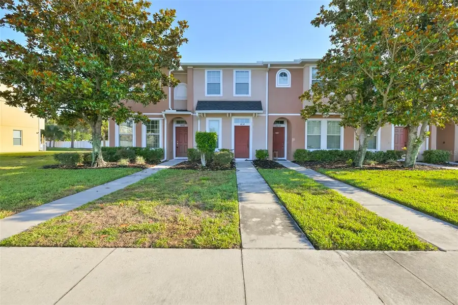 8830 Red Beechwood Court, Riverview, FL 33578 - #2