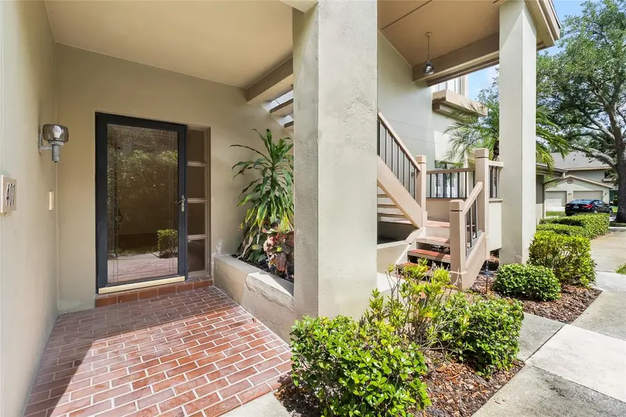 3016 Landmark Boulevard #401, Palm Harbor, FL 34684 - #3