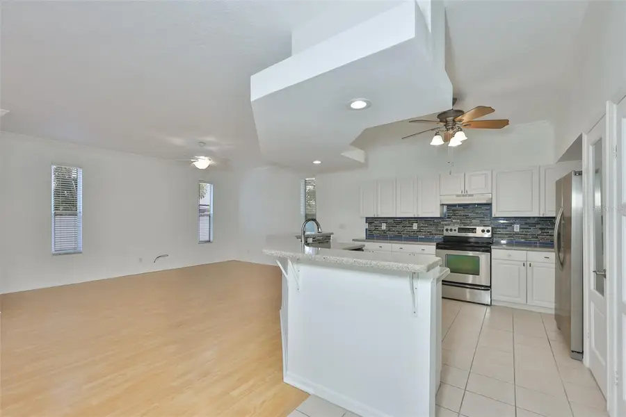 3161 Meta Court, Largo, FL 33771 - #3