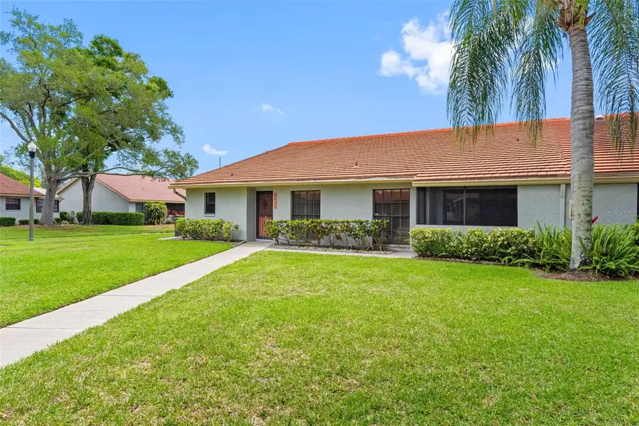2022 Arbor Lane, Clearwater, FL 33763 - #3