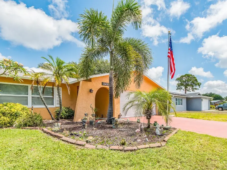 12435 Monarch Circle, Seminole, FL 33772 - #2