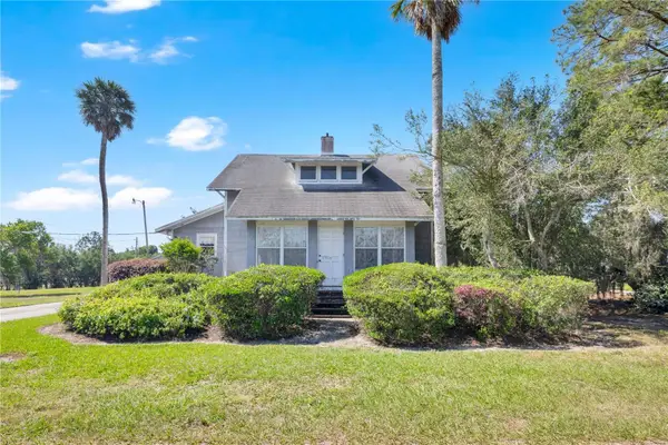 2115 Clubhouse Road, LAKELAND, FL 33813