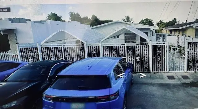 2373 NW 33rd Street, Miami, FL 33142 - #1