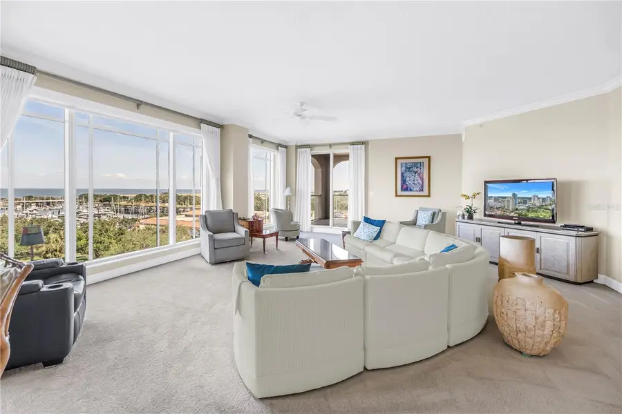 100 Beach Drive Ne #702, Saint Petersburg, FL 33701 - #3