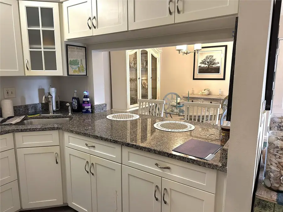 1871 Pine Ridge Way W #2E, Palm Harbor, FL 34684 - #3