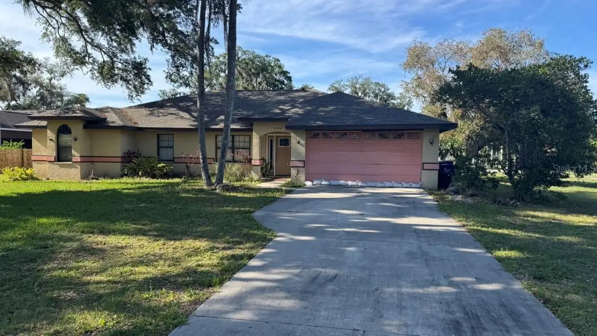 2102 28th Street Court E, Palmetto, FL 34221 - #1