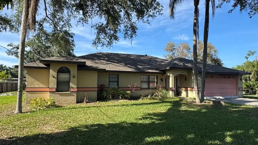 2102 28th Street Court E, Palmetto, FL 34221 - #2