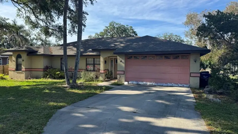 2102 28th Street Court E, Palmetto, FL 34221 - #3