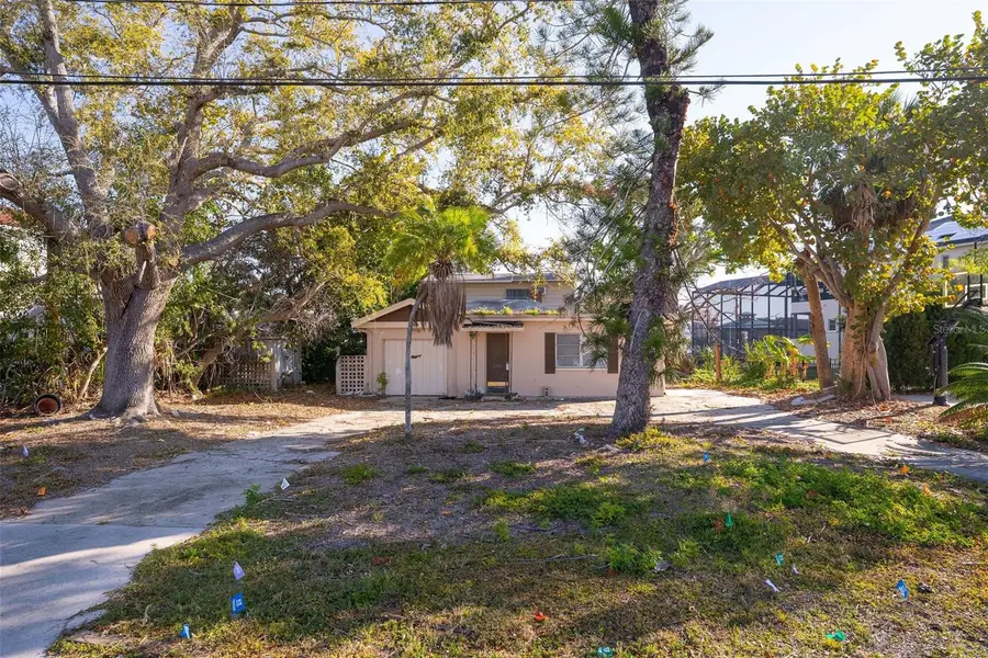 1859 Bayou Grande Boulevard Ne, Saint Petersburg, FL 33703 - #2