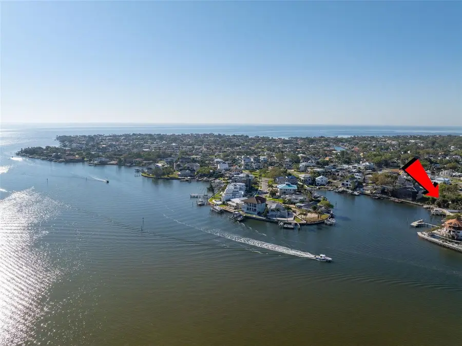 1859 Bayou Grande Boulevard Ne, Saint Petersburg, FL 33703 - #3