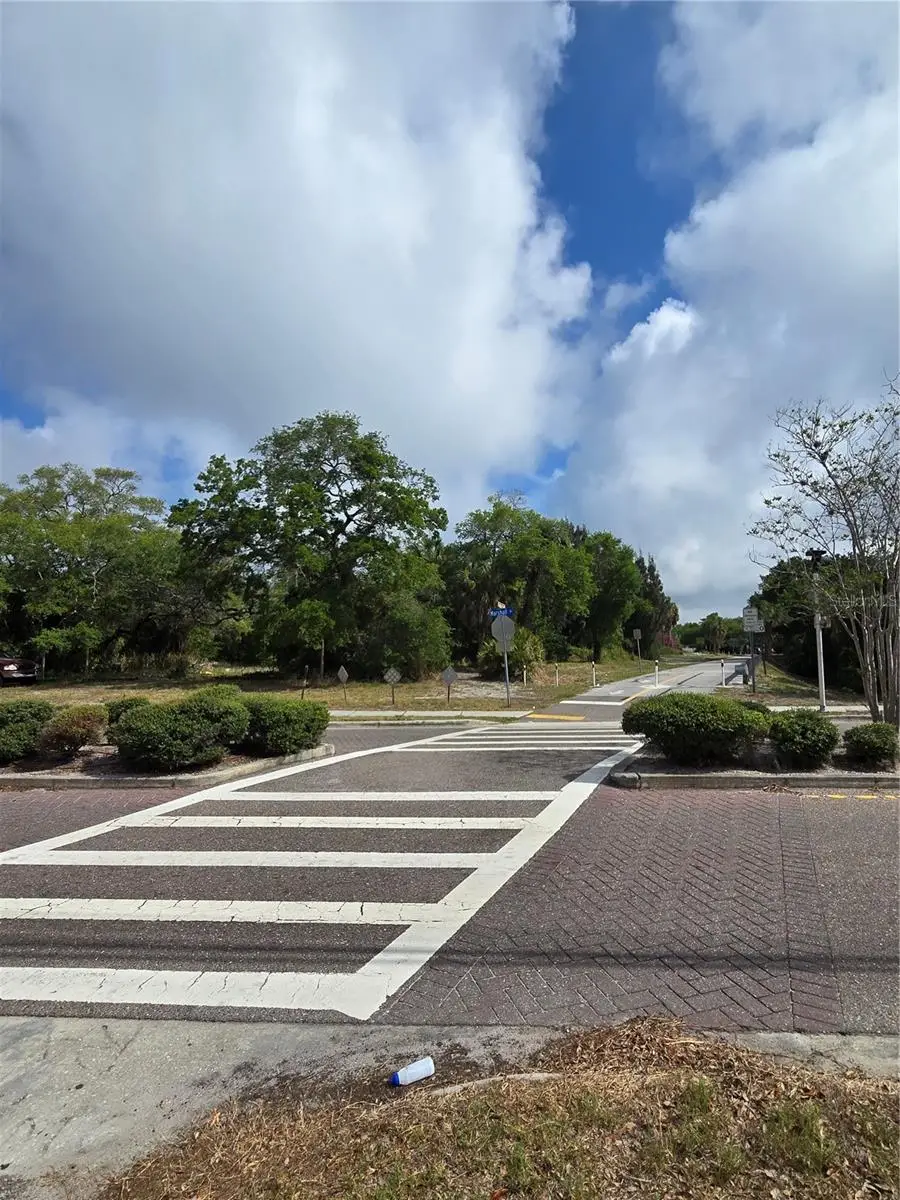 000 Marshall Street, Clearwater, FL 33755 - #2