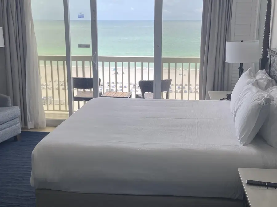 5500 Gulf Boulevard #7213, Saint Petersburg, FL 33706 - #3