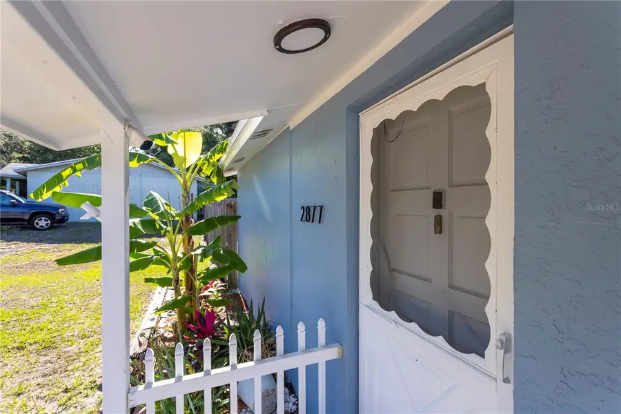 2877 Nutwood Street, Clearwater, FL 33759 - #3