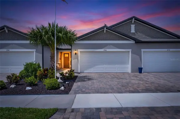 3766 Laughing Dove Avenue, SUN CITY CENTER, FL 33573