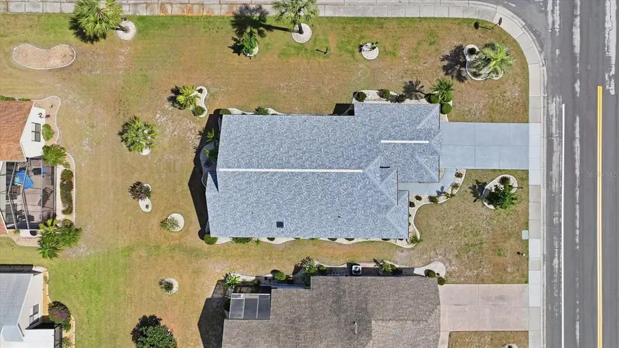 1834 E Del Webb Boulevard, Sun City Center, FL 33573 - #2