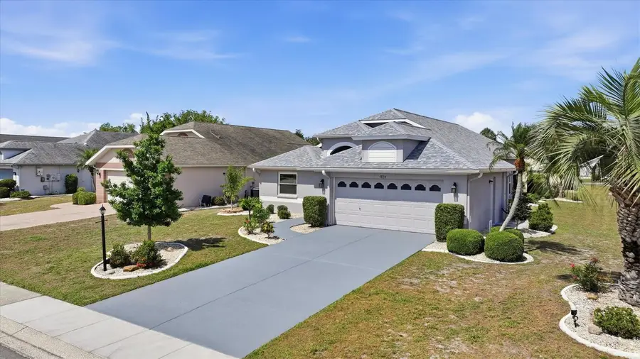 1834 E Del Webb Boulevard, Sun City Center, FL 33573 - #3