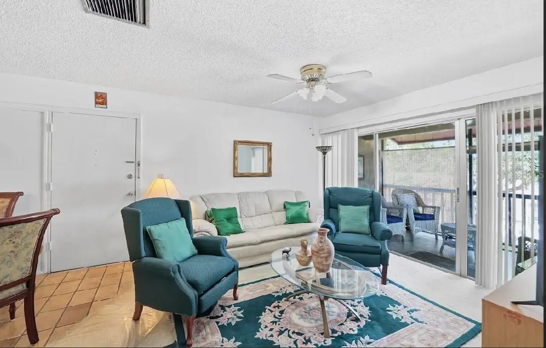 3853 S Lake Drive #165, Tampa, FL 33614 - #1