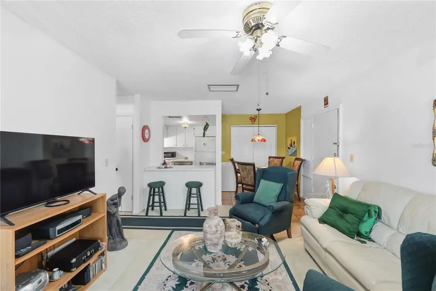 3853 S Lake Drive #165, Tampa, FL 33614 - #2
