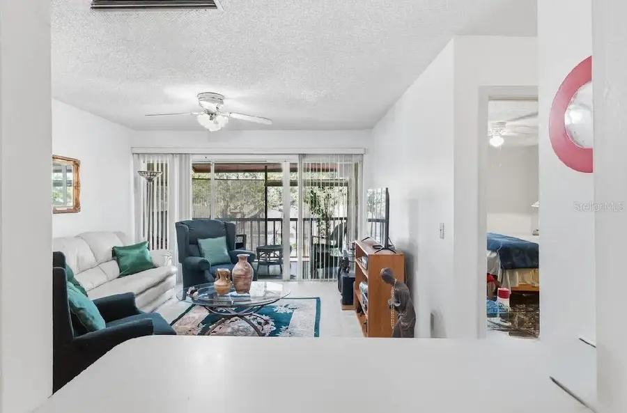 3853 S Lake Drive #165, Tampa, FL 33614 - #3