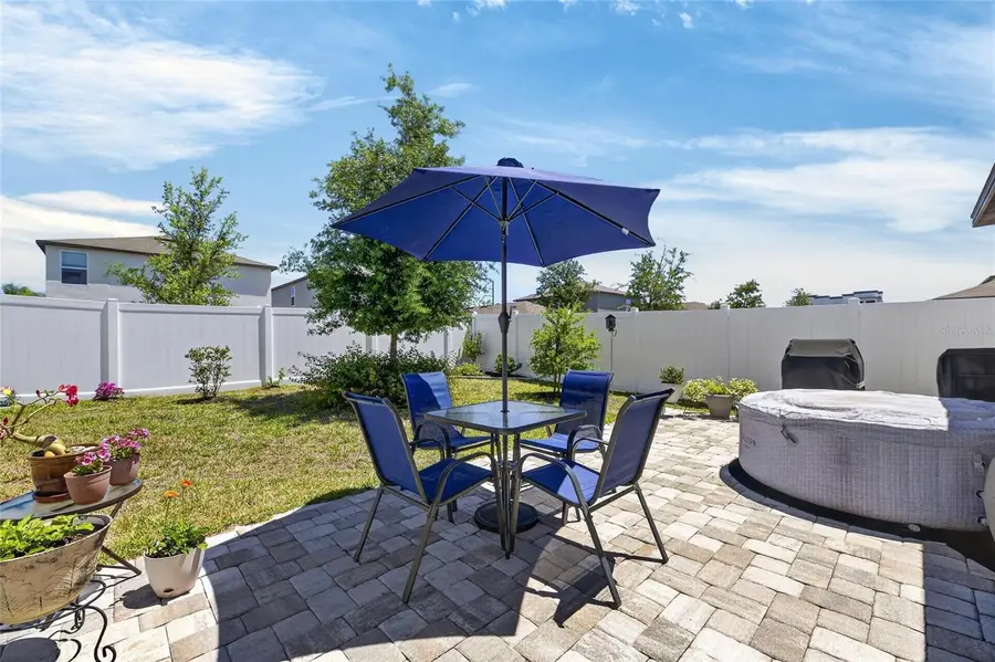10356 Blue Plume Court, Riverview, FL 33578 - #3