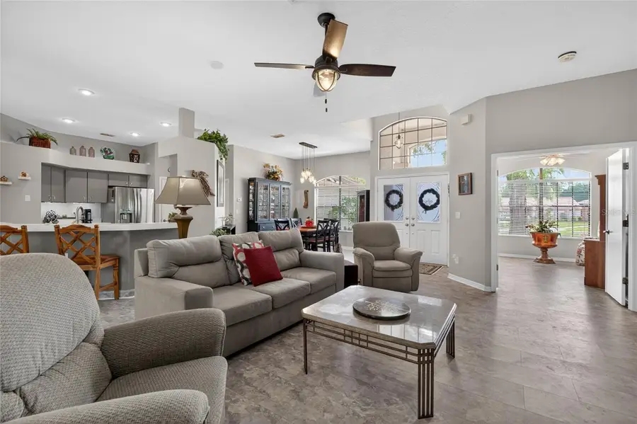 1131 Wedge Way, Spring Hill, FL 34608 - #3