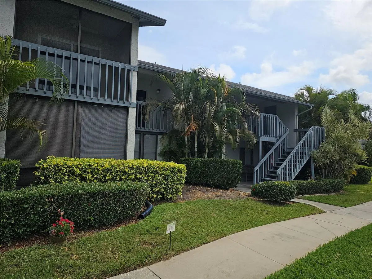 11201 122nd Avenue #126, Largo, FL 33778 - #1