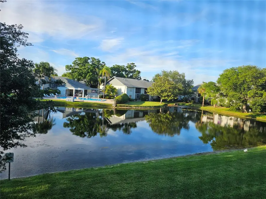 11201 122nd Avenue #126, Largo, FL 33778 - #2