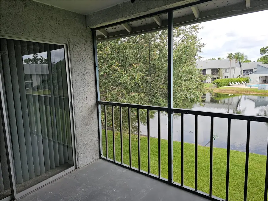 11201 122nd Avenue #126, Largo, FL 33778 - #3