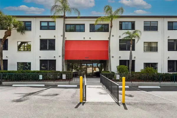 2587 Countryside Boulevard #6313, CLEARWATER, FL 33761