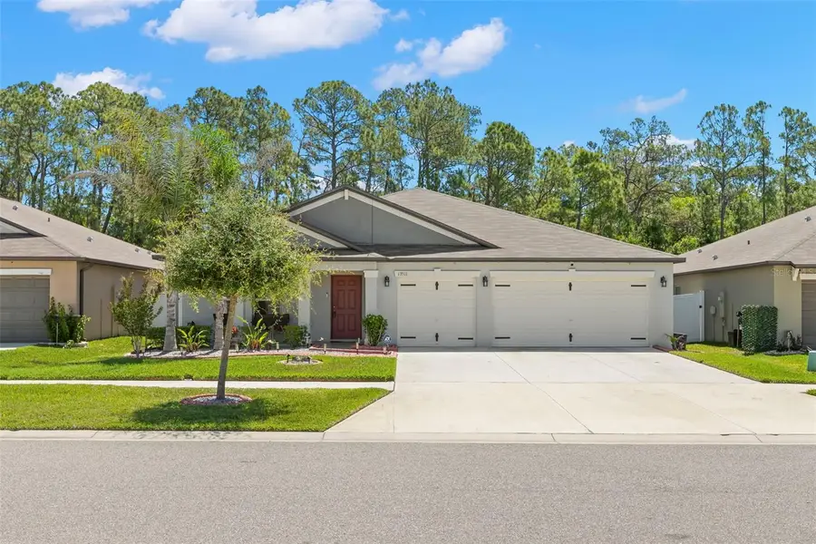 13511 Willow Bluestar Loop, Riverview, FL 33579 - #2