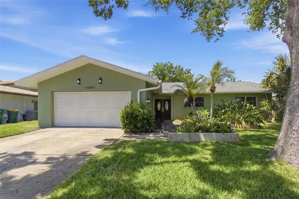 13891 88th Terrace, SEMINOLE, FL 33776