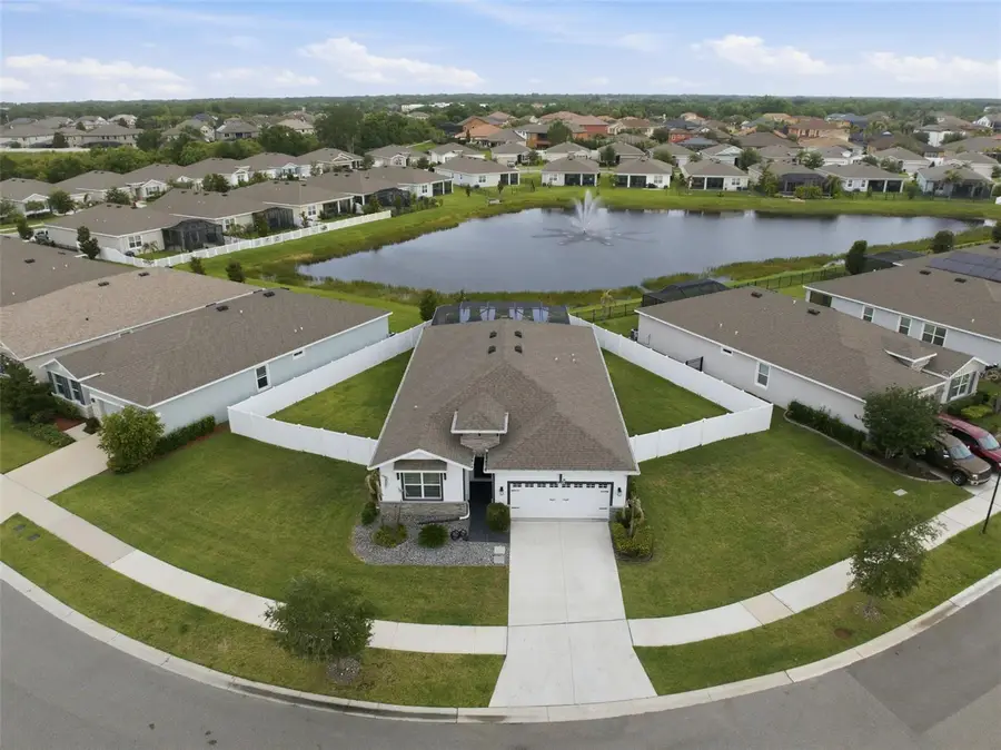 13216 Waterleaf Garden Circle, Riverview, FL 33579 - #3