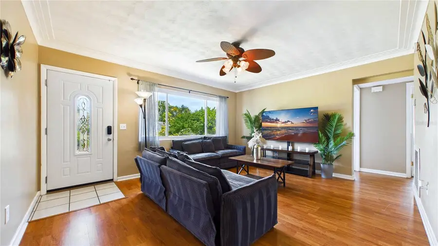 1500 S Prescott Avenue, Clearwater, FL 33756 - #3