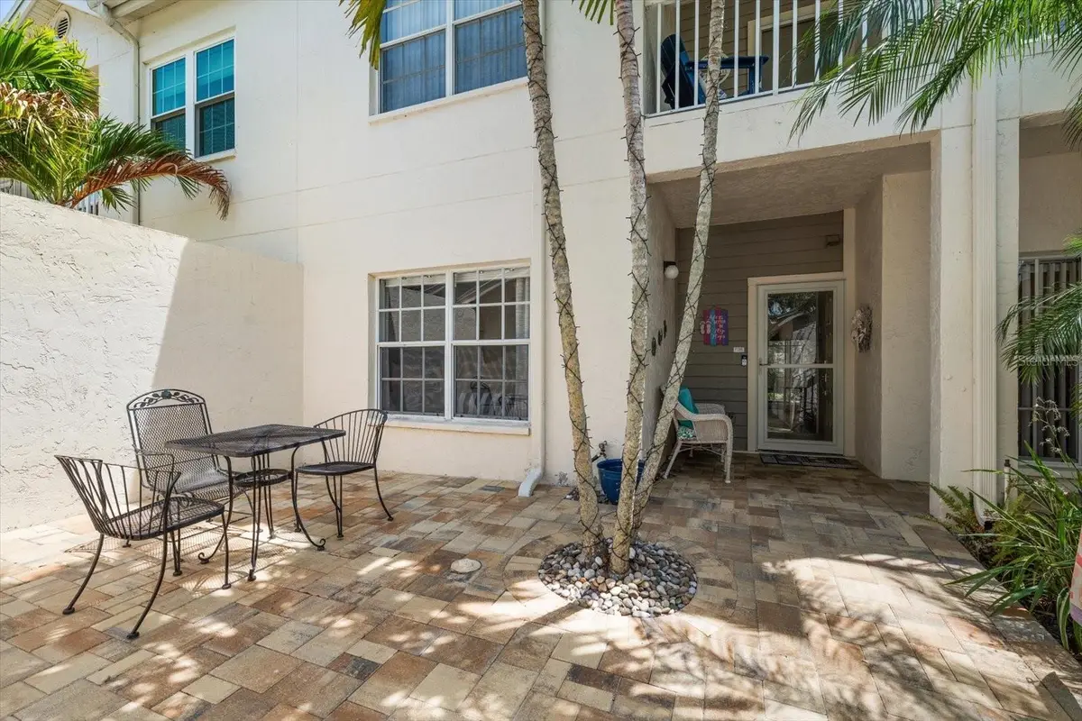 11320 Harbor Way #1728, Largo, FL 33774 - #1