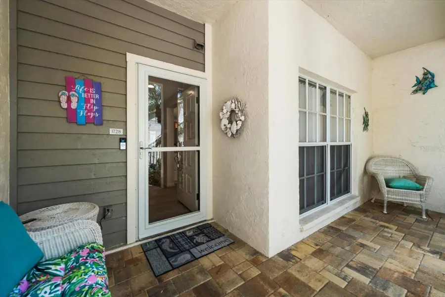 11320 Harbor Way #1728, Largo, FL 33774 - #2