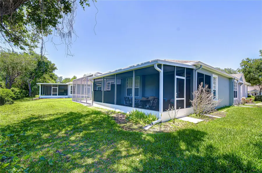 6073 Sandhill Ridge Drive, Lithia, FL 33547 - #3