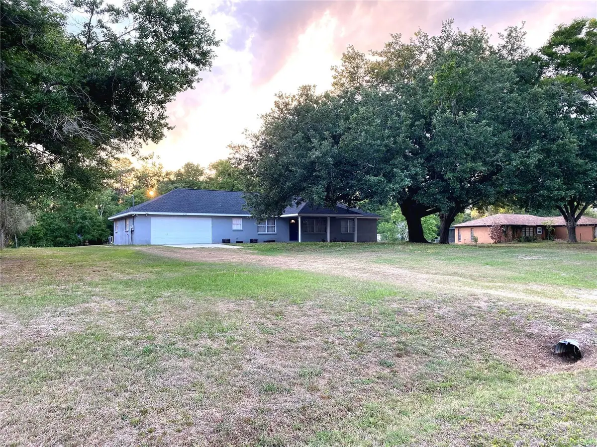 4709 Charro Lane, Plant City, FL 33565 - #1