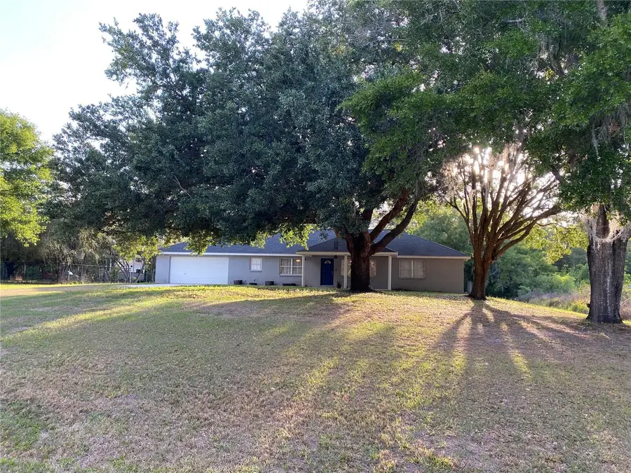 4709 Charro Lane, Plant City, FL 33565 - #2