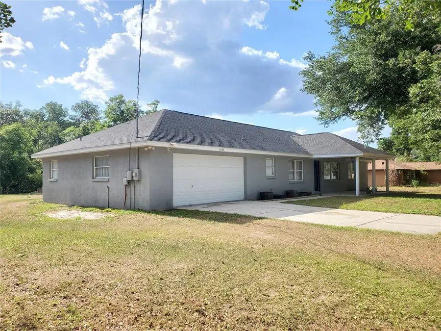4709 Charro Lane, Plant City, FL 33565 - #3