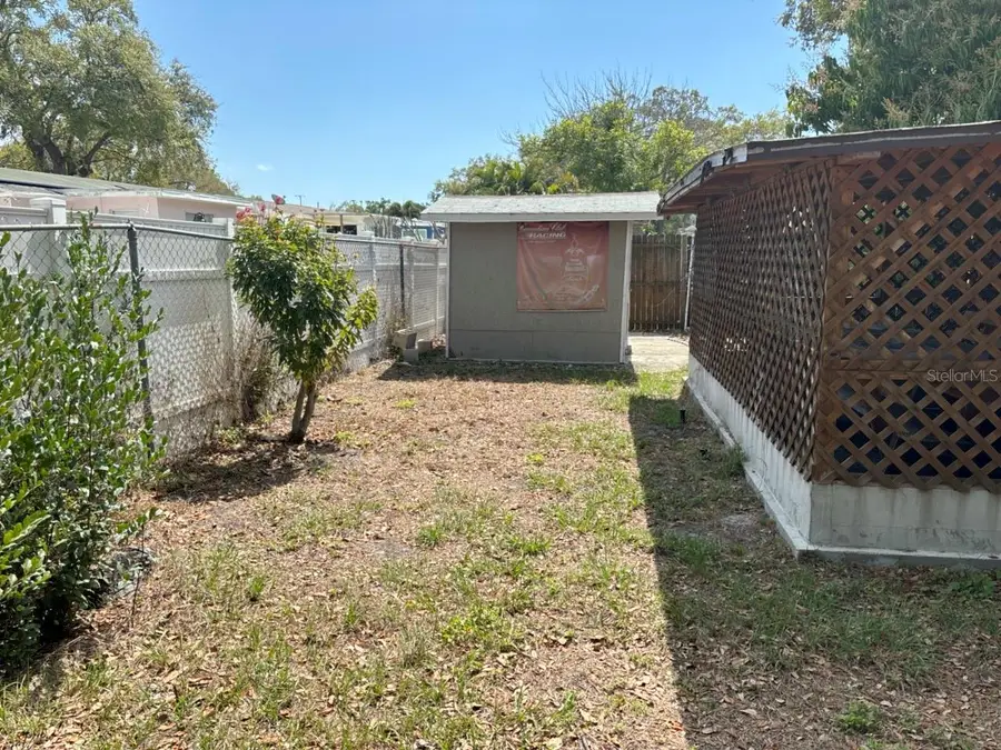2203 Gladys Street, Largo, FL 33774 - #2