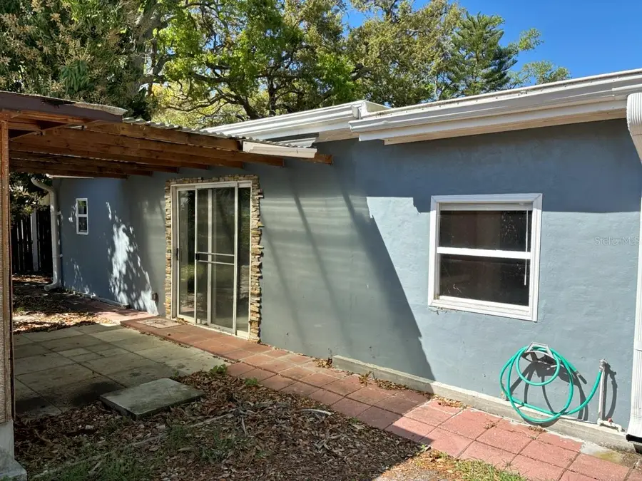 2203 Gladys Street, Largo, FL 33774 - #3