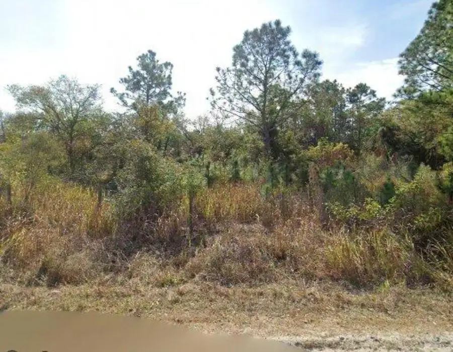 13620 Highland Road, Wimauma, FL 33598 - #2