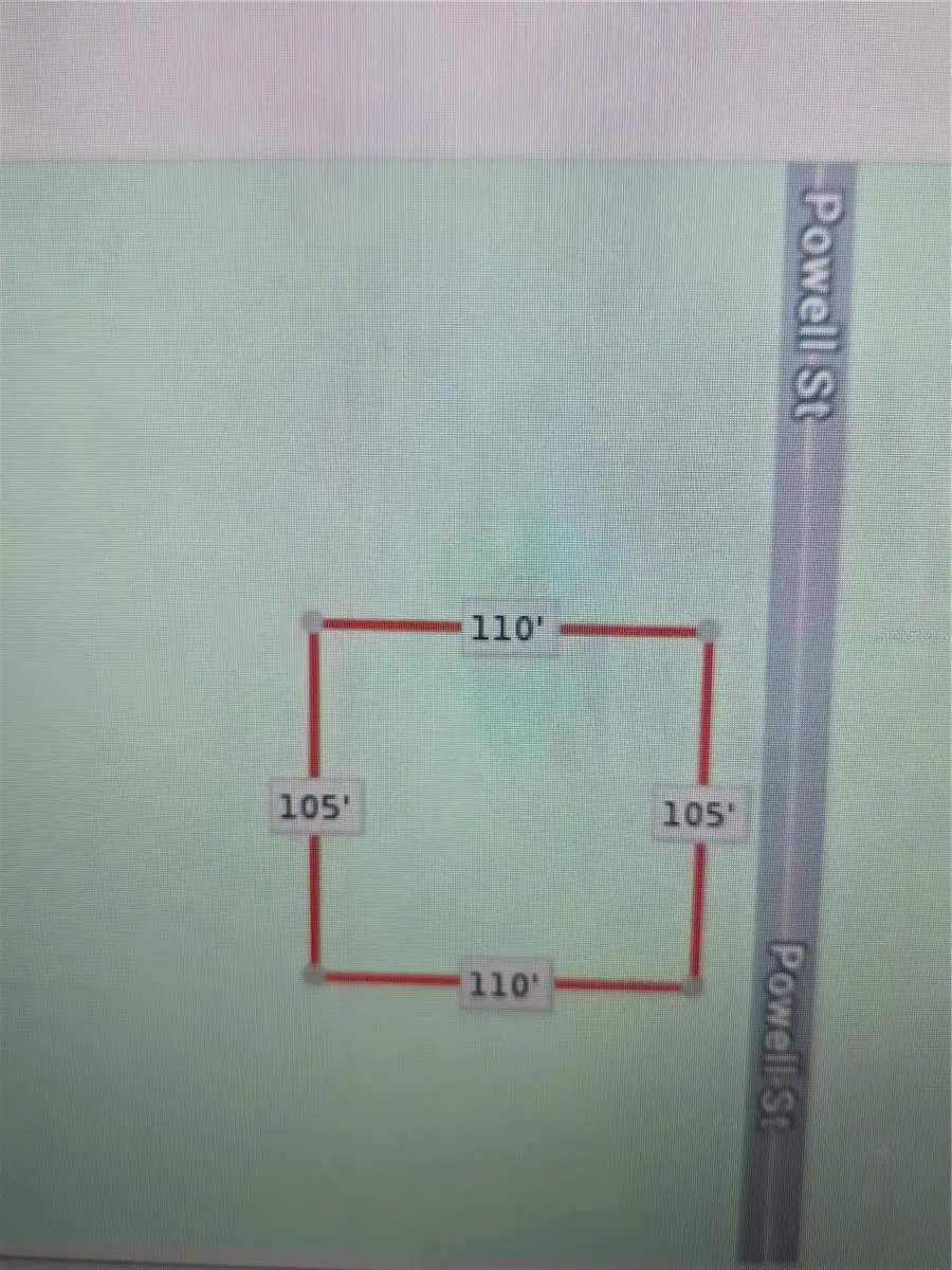 Powell, New Port Richey, FL 34654 - #2