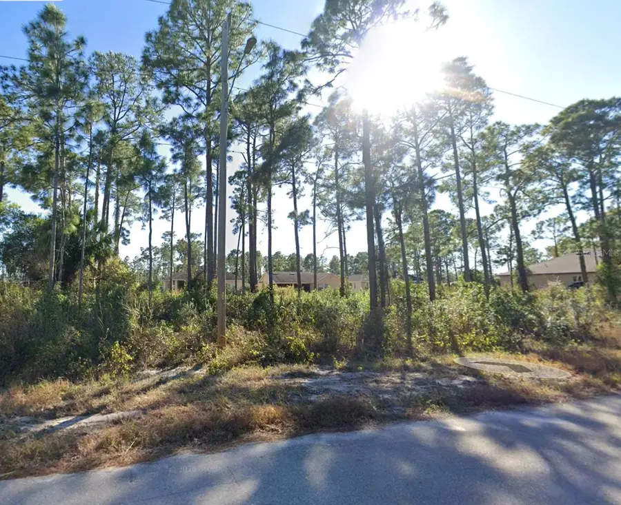 714 Phelps Street E, Lehigh Acres, FL 33974 - #3