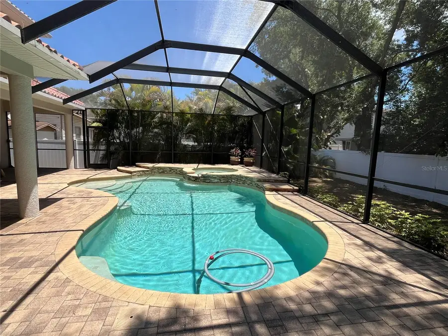 3820 W San Luis Street, Tampa, FL 33629 - #2